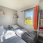 Camping Tamnies منتجع
