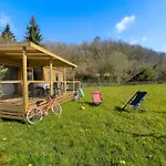 Camping Tamnies *