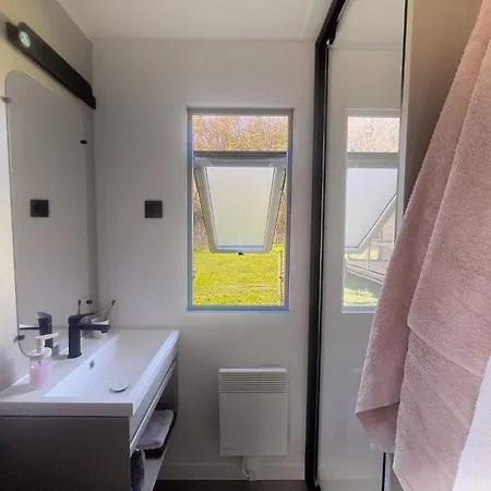 Camping Tamnies Tamniès