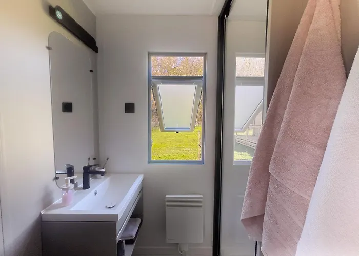 Camping Tamnies Tamniès